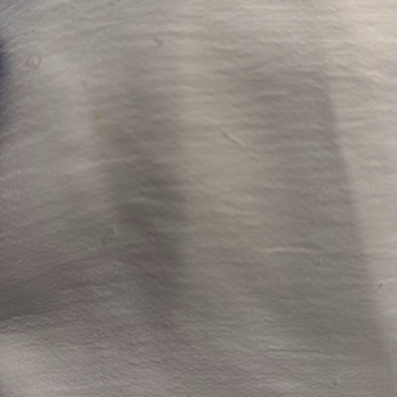 WHBM Dress size 12 - Picture 7 of 7